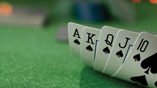IDN Poker Suka Sekali Hadirkan Keberhasilan dan Kado Besar Setiap Waktu